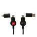 Ladekabel 45W