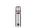 Thermos Light & Compact Termos 0,5L