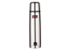 Thermos Light & Compact Termos 1L