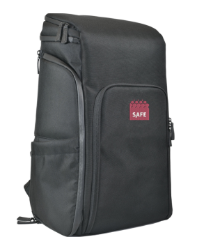 Original cabin ryggsekk 30L