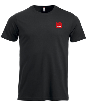 New Classic-T