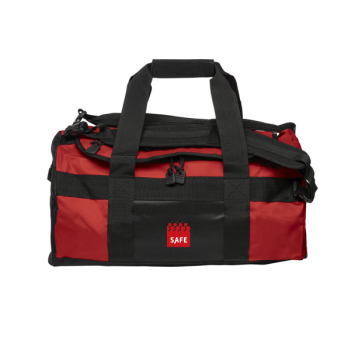 Duffel bag 42L