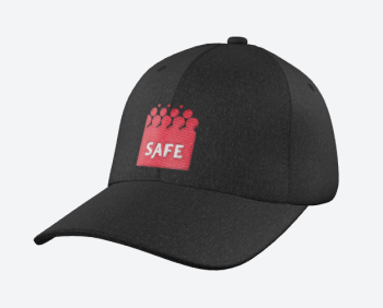 Caps Milo Onesize