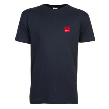 Original T-shirt