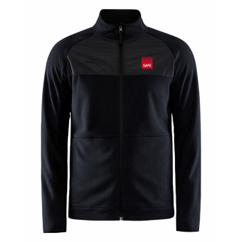ADV Explore fleece