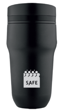 Termokopp Extensa 300ml