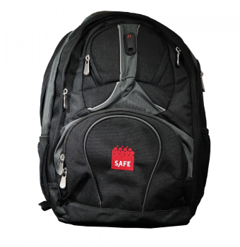 PC sekk 30L