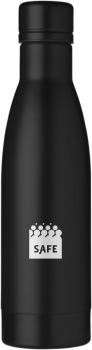 VASA termoflaske 0,5L