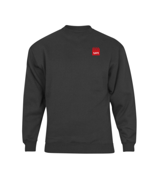 College genser Unisex