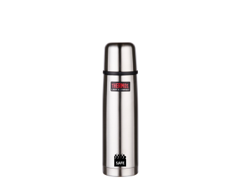 Thermos Light & Compact Termos 0,5L