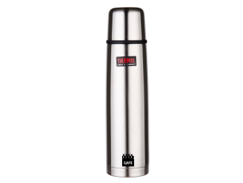Thermos Light & Compact Termos 1L