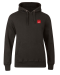 Hettegenser Unisex
