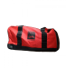 Offshore bag