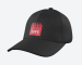 Caps Milo Onesize