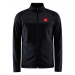 ADV Explore fleece Sort