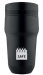 Termokopp Extensa 300ml