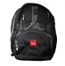 PC sekk 30L